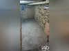 Ma-Cabane - Vente Maison Orange, 61 m²