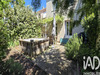Ma-Cabane - Vente Maison Orange, 84 m²