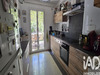 Ma-Cabane - Vente Maison Orange, 84 m²