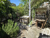 Ma-Cabane - Vente Maison Orange, 84 m²