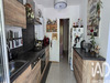 Ma-Cabane - Vente Maison Orange, 84 m²