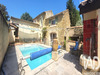 Ma-Cabane - Vente Maison Orange, 131 m²
