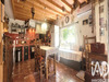 Ma-Cabane - Vente Maison Orange, 131 m²