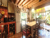 Ma-Cabane - Vente Maison Orange, 131 m²