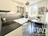 Ma-Cabane - Vente Maison Orange, 209 m²