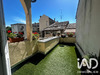 Ma-Cabane - Vente Maison Orange, 209 m²