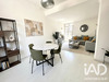 Ma-Cabane - Vente Maison Orange, 209 m²