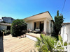 Ma-Cabane - Vente Maison Orange, 103 m²