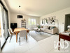 Ma-Cabane - Vente Maison Orange, 103 m²