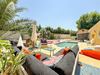 Ma-Cabane - Vente Maison Orange, 151 m²