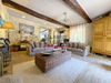 Ma-Cabane - Vente Maison Orange, 151 m²