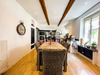 Ma-Cabane - Vente Maison Orange, 151 m²