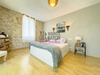 Ma-Cabane - Vente Maison Orange, 151 m²
