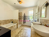 Ma-Cabane - Vente Maison Orange, 151 m²