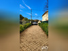 Ma-Cabane - Vente Maison Orange, 99 m²