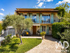 Ma-Cabane - Vente Maison Orange, 200 m²
