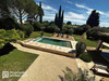Ma-Cabane - Vente Maison ORANGE, 308 m²