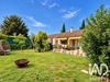 Ma-Cabane - Vente Maison Orange, 104 m²