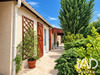 Ma-Cabane - Vente Maison Orange, 104 m²