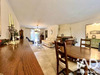 Ma-Cabane - Vente Maison Orange, 104 m²