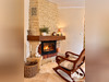 Ma-Cabane - Vente Maison Orange, 104 m²