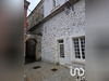 Ma-Cabane - Vente Maison Orbais-l'Abbaye, 340 m²