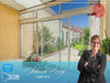 Ma-Cabane - Vente Maison ORBAIS L ABBAYE, 168 m²