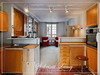 Ma-Cabane - Vente Maison ORBAIS L ABBAYE, 168 m²