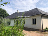 Ma-Cabane - Vente Maison Orbec, 130 m²