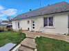 Ma-Cabane - Vente Maison ORBEC, 105 m²