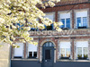 Ma-Cabane - Vente Maison Orbec, 130 m²
