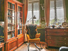 Ma-Cabane - Vente Maison Orbec, 130 m²