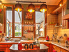 Ma-Cabane - Vente Maison Orbec, 130 m²
