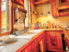 Ma-Cabane - Vente Maison Orbec, 130 m²