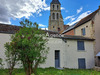 Ma-Cabane - Vente Maison ORBEC, 126 m²