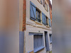 Ma-Cabane - Vente Maison ORBEC, 126 m²