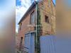 Ma-Cabane - Vente Maison ORBEC, 126 m²