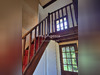 Ma-Cabane - Vente Maison ORBEC, 126 m²