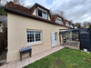 Ma-Cabane - Vente Maison ORBEC, 116 m²