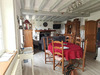 Ma-Cabane - Vente Maison ORBEC, 116 m²