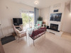 Ma-Cabane - Vente Maison Orbec, 84 m²