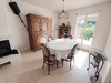 Ma-Cabane - Vente Maison Orbec, 84 m²