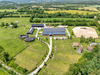 Ma-Cabane - Vente Maison Orbec, 420 m²