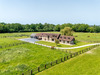 Ma-Cabane - Vente Maison Orbec, 420 m²