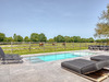 Ma-Cabane - Vente Maison Orbec, 420 m²
