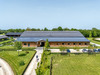 Ma-Cabane - Vente Maison Orbec, 420 m²