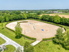 Ma-Cabane - Vente Maison Orbec, 420 m²
