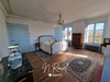 Ma-Cabane - Vente Maison Orbec, 265 m²