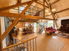 Ma-Cabane - Vente Maison Orbec, 276 m²