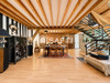 Ma-Cabane - Vente Maison Orbec, 276 m²